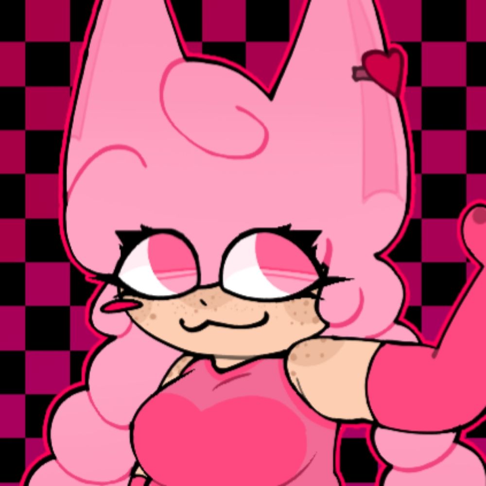 ☆ ° Monchies ° ☆