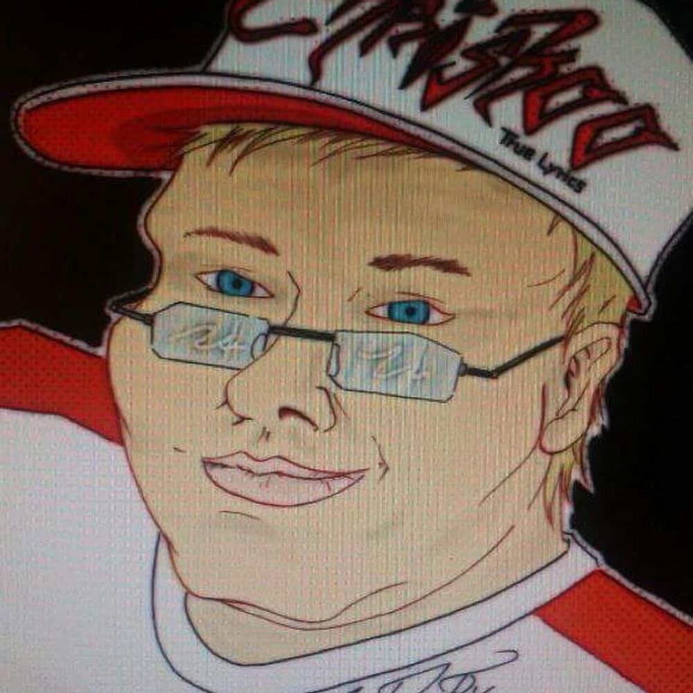 Chriskoo