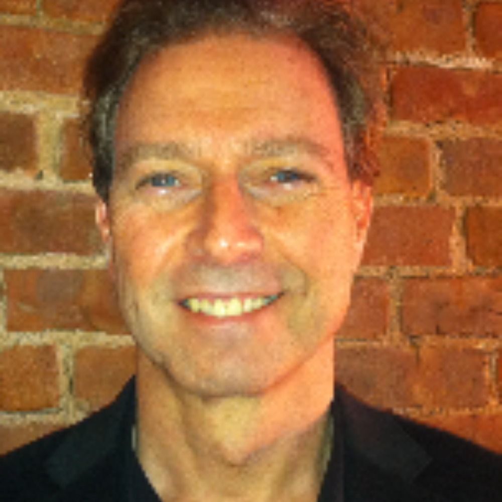 Michael Elling