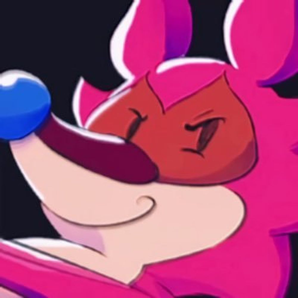 𝗘𝗹 𝗞𝘂𝘀𝗶𝗯𝘂𝗺 ⩽^ᴥ^⩾