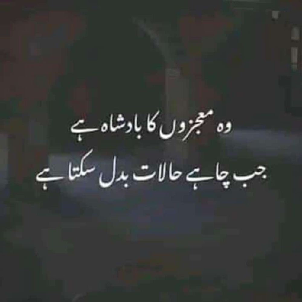 Zeeshan Hans
