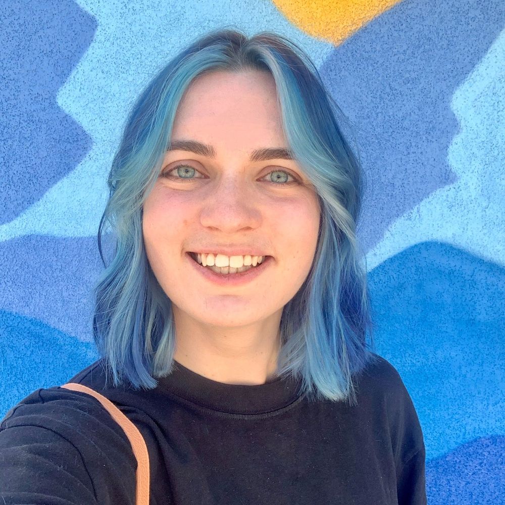 Emily Haberlack