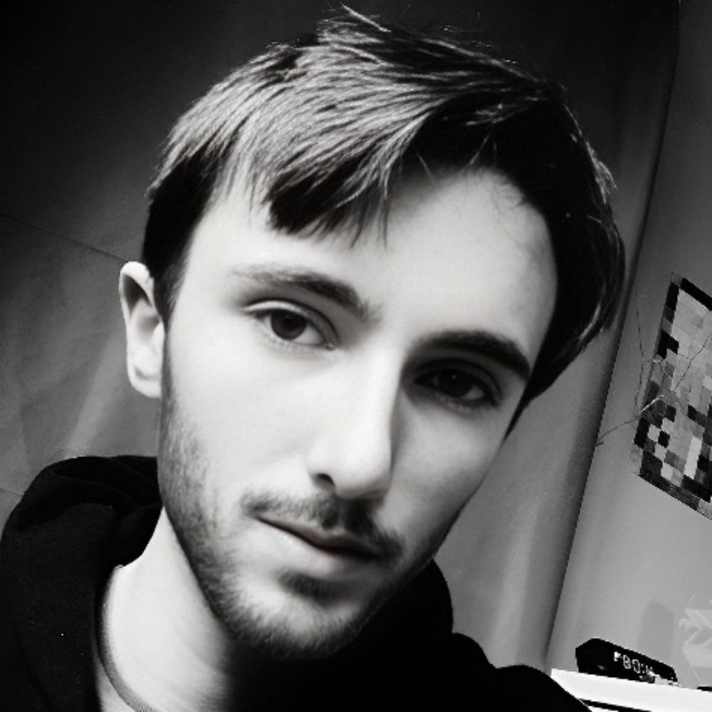 YMGJoseph