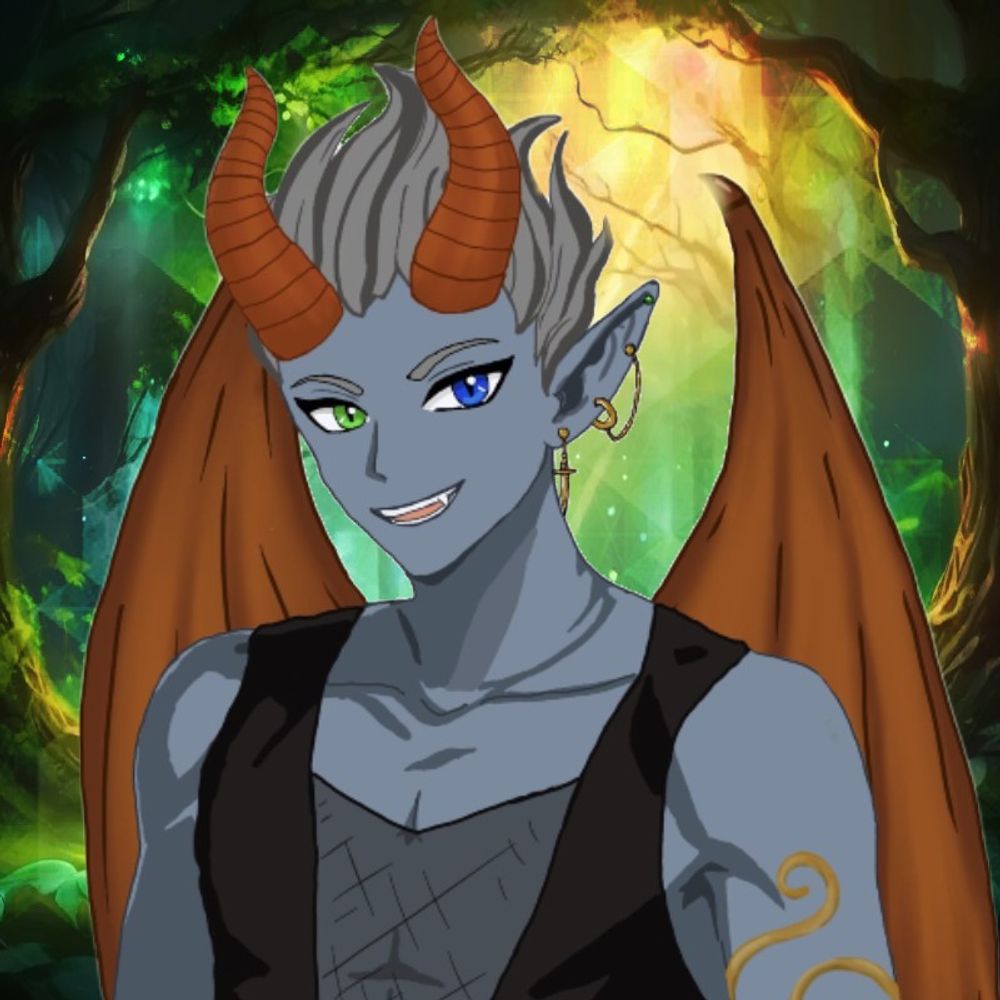 CaiusWolfeAP 