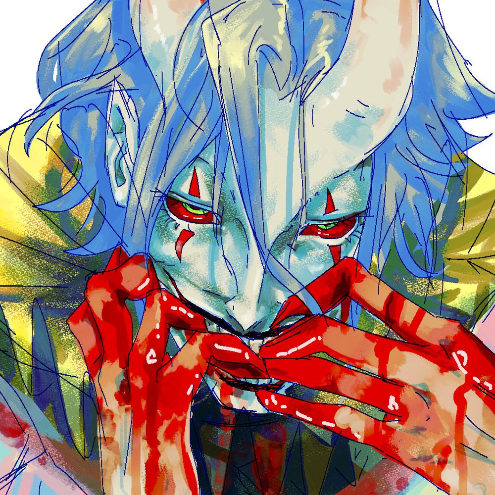 vampi