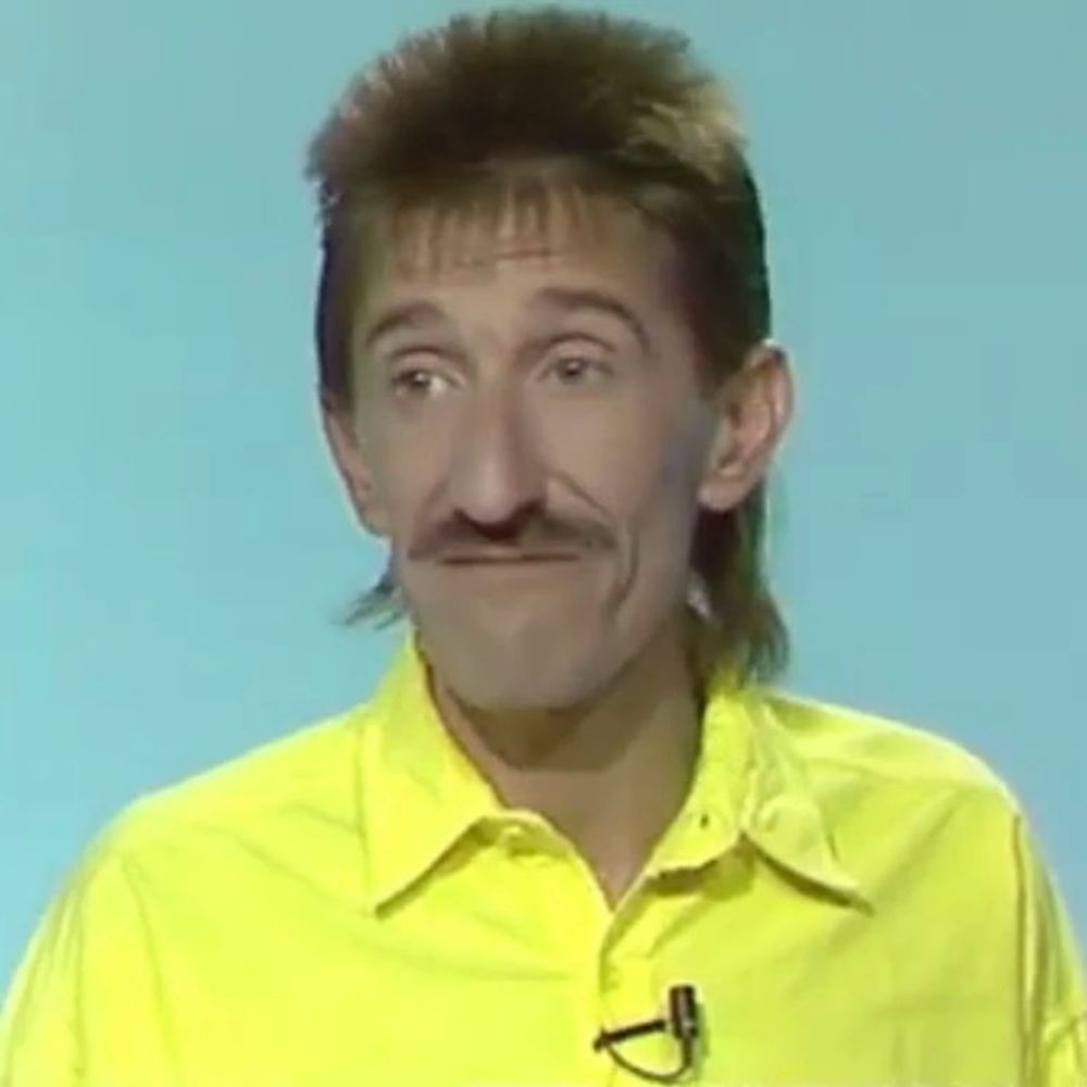 Mark