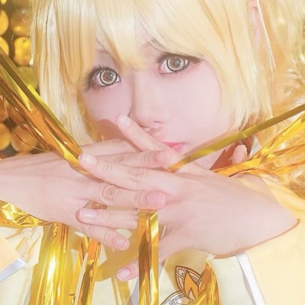 ∠のりお