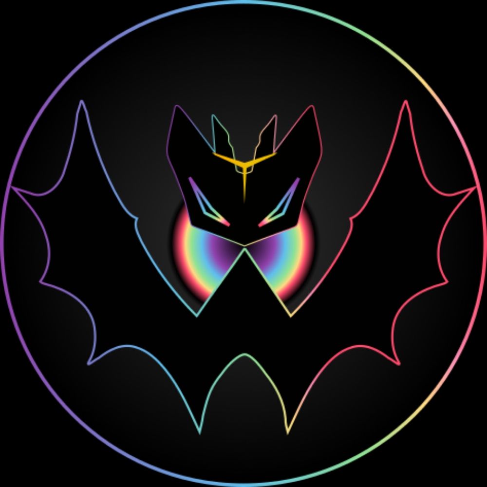 Wyvaran