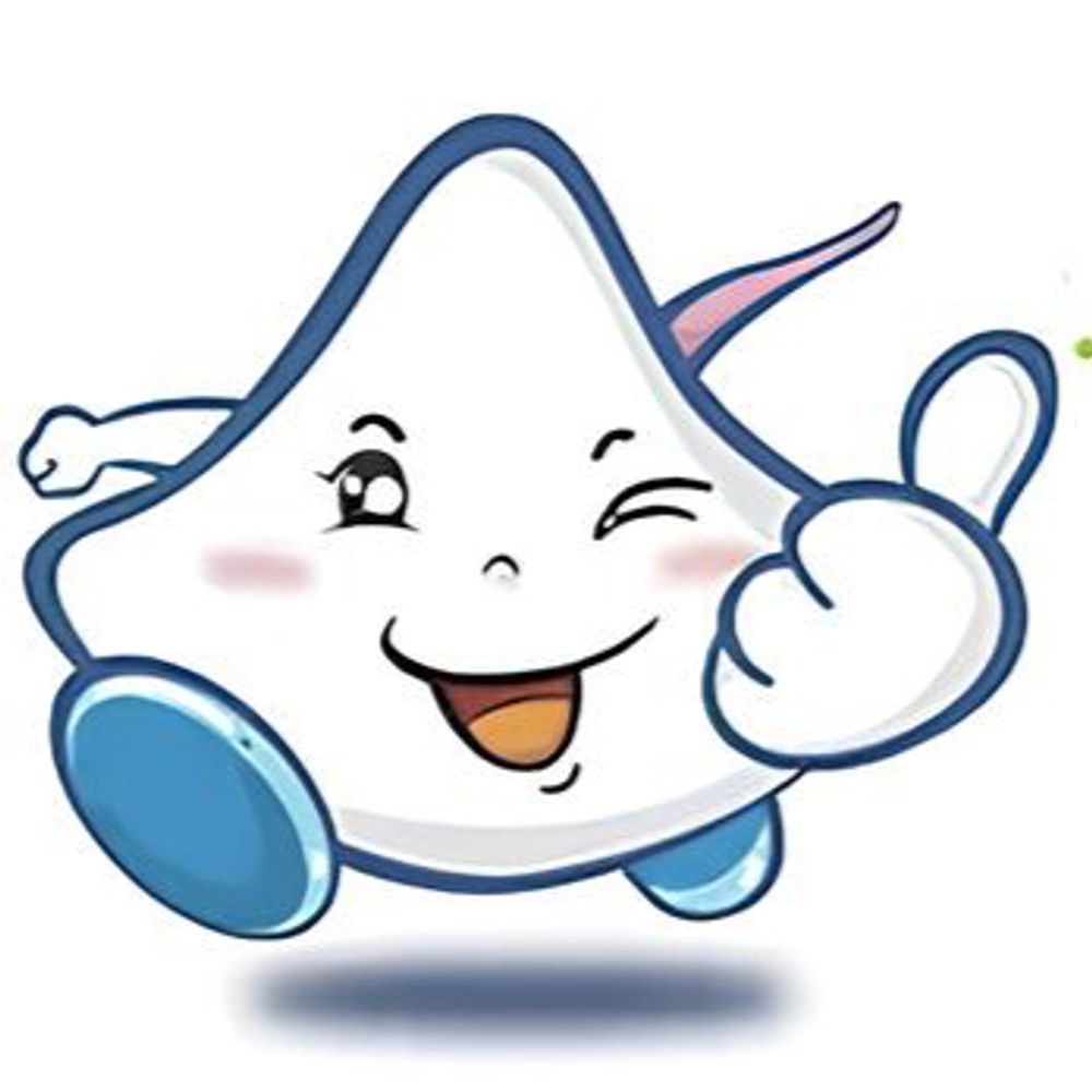 배돌이