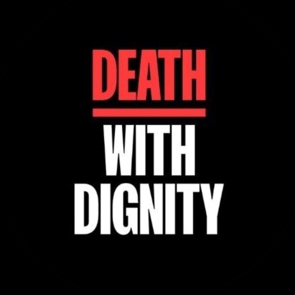 Death with Dignity
