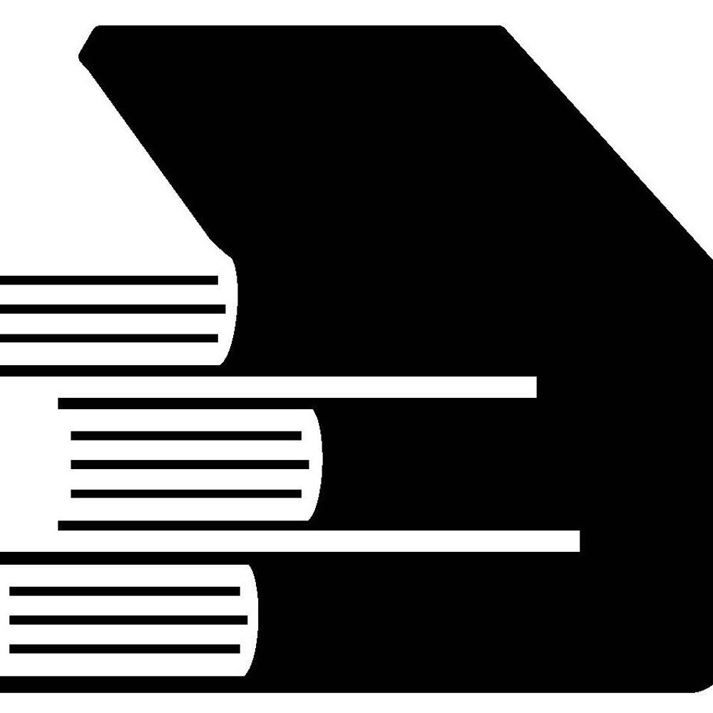 Trio House Press