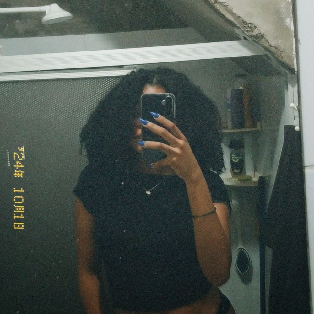 Ju 𖦹