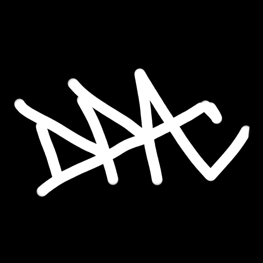 dpac