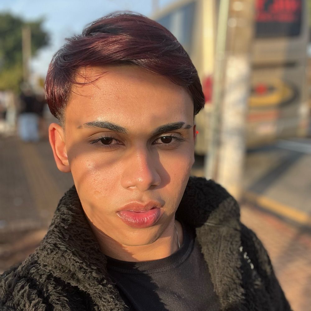 Kaio Felipe