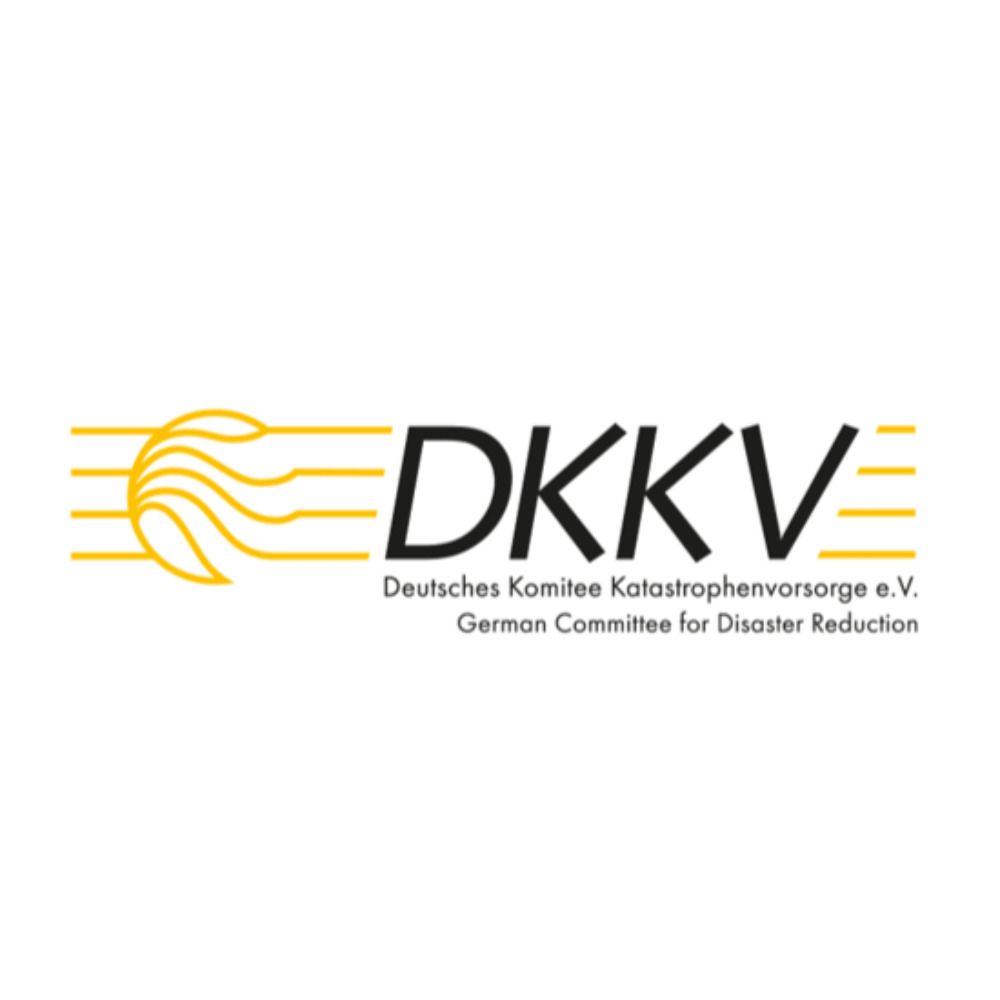 DKKV