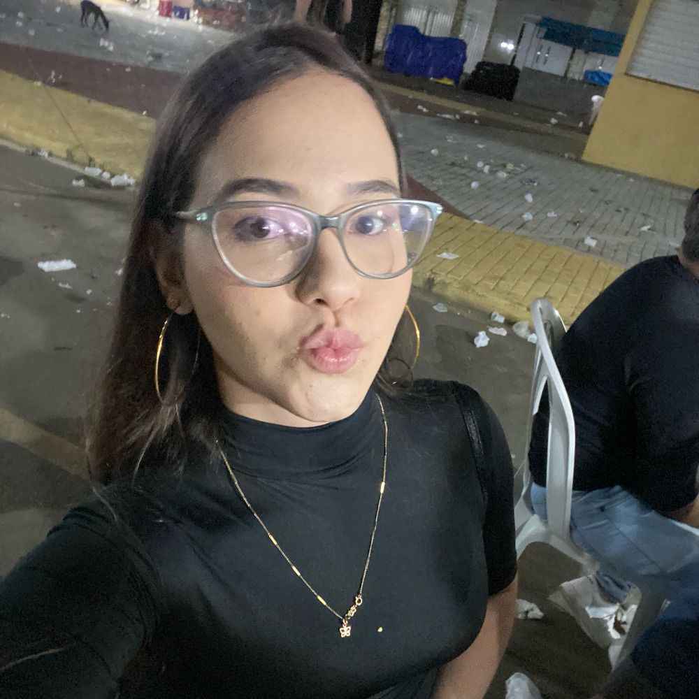 haninha💖