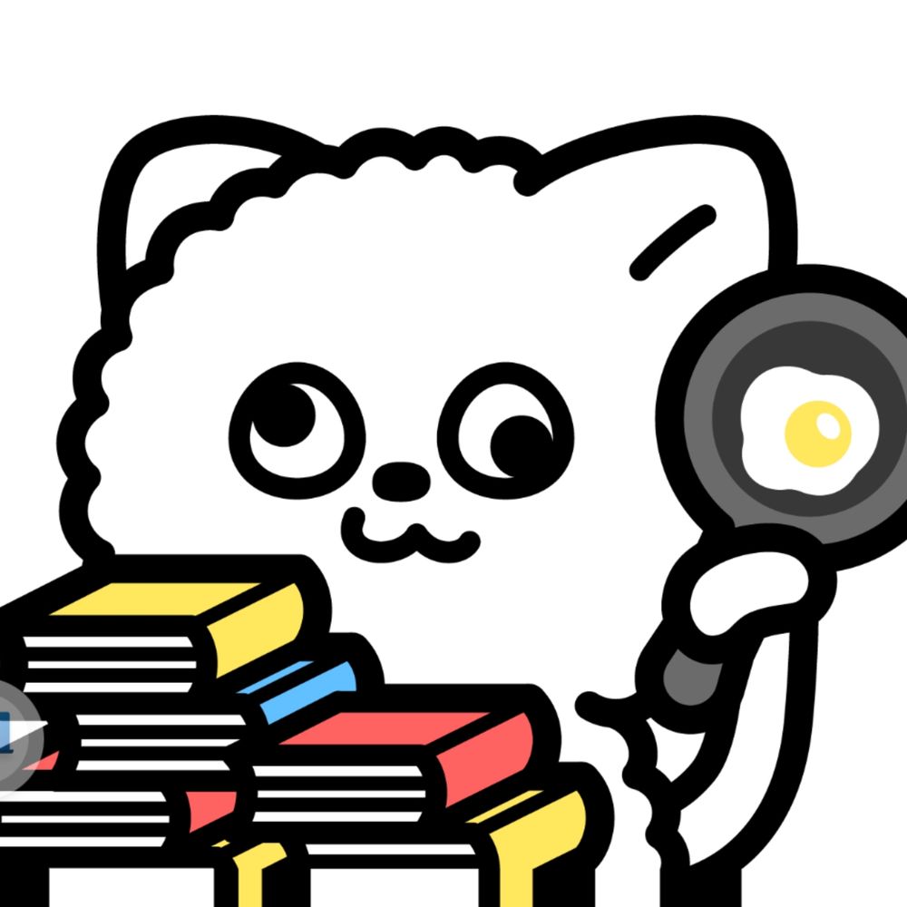にゃにゃにゃにゃん吉