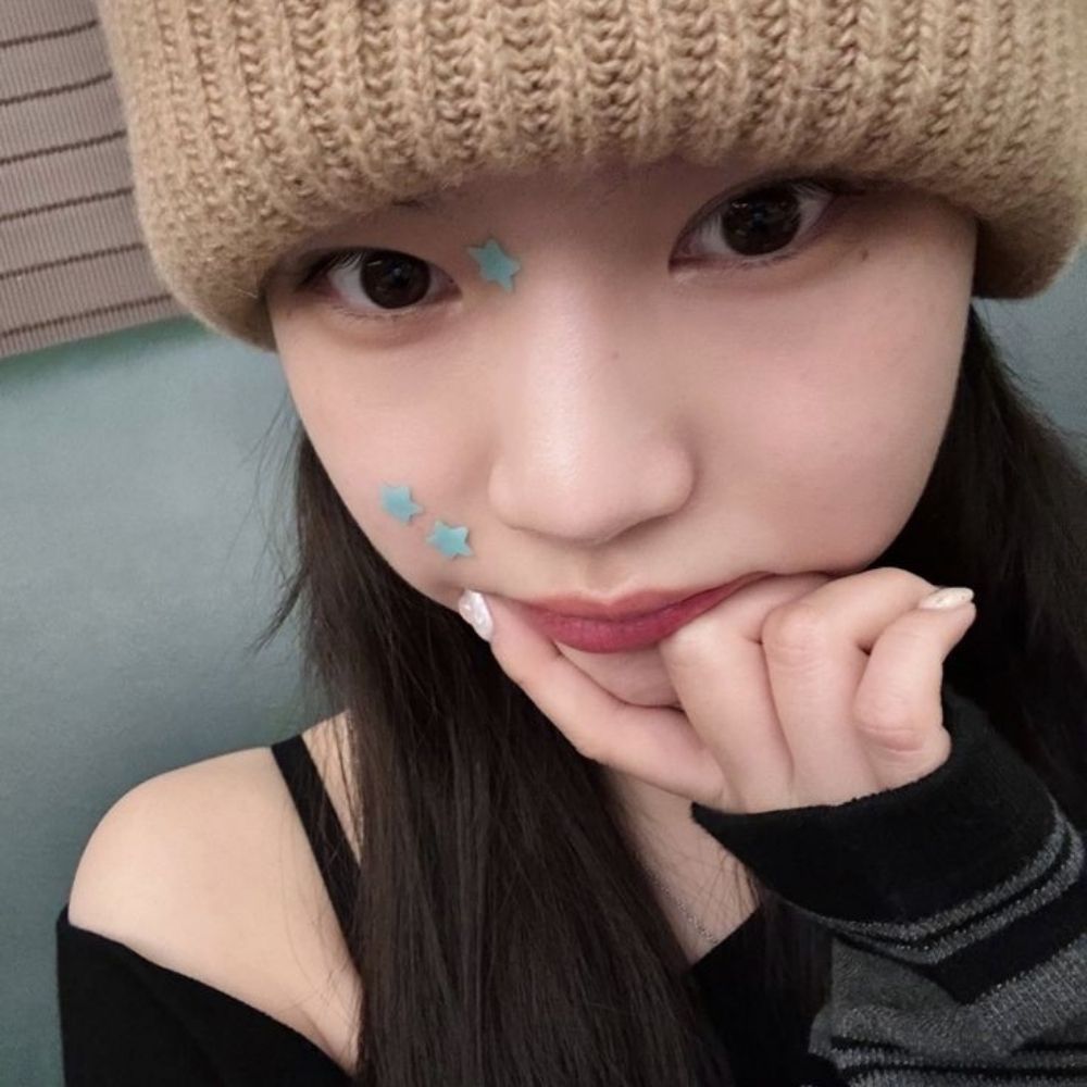 sasa
