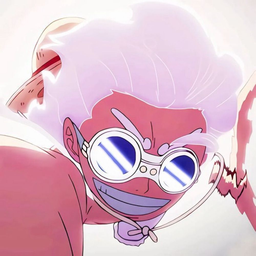 Emptybrain