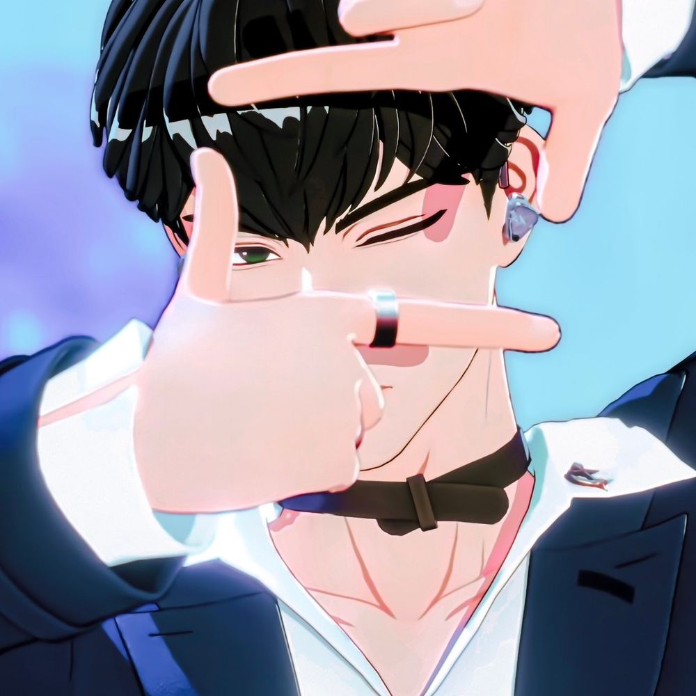 დ(플)레이🐈‍⬛✨️დ