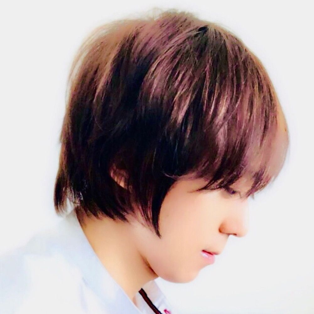 オサム