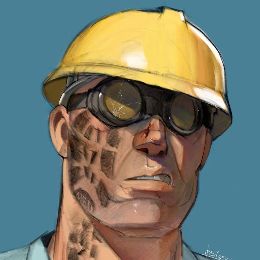 Soapz_drawzzz
