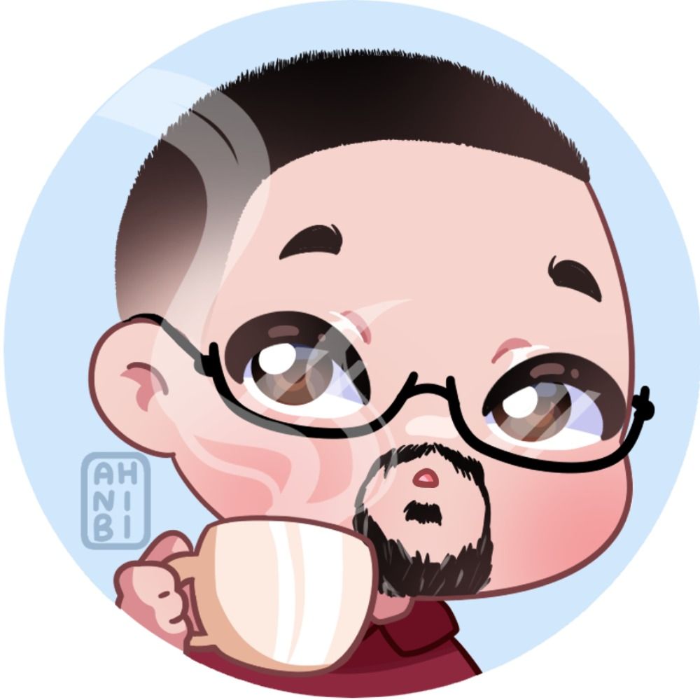 egspoony