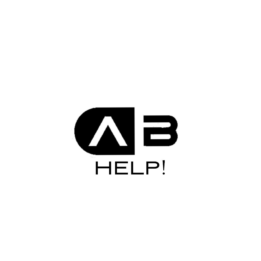 ASTRO BR HELP