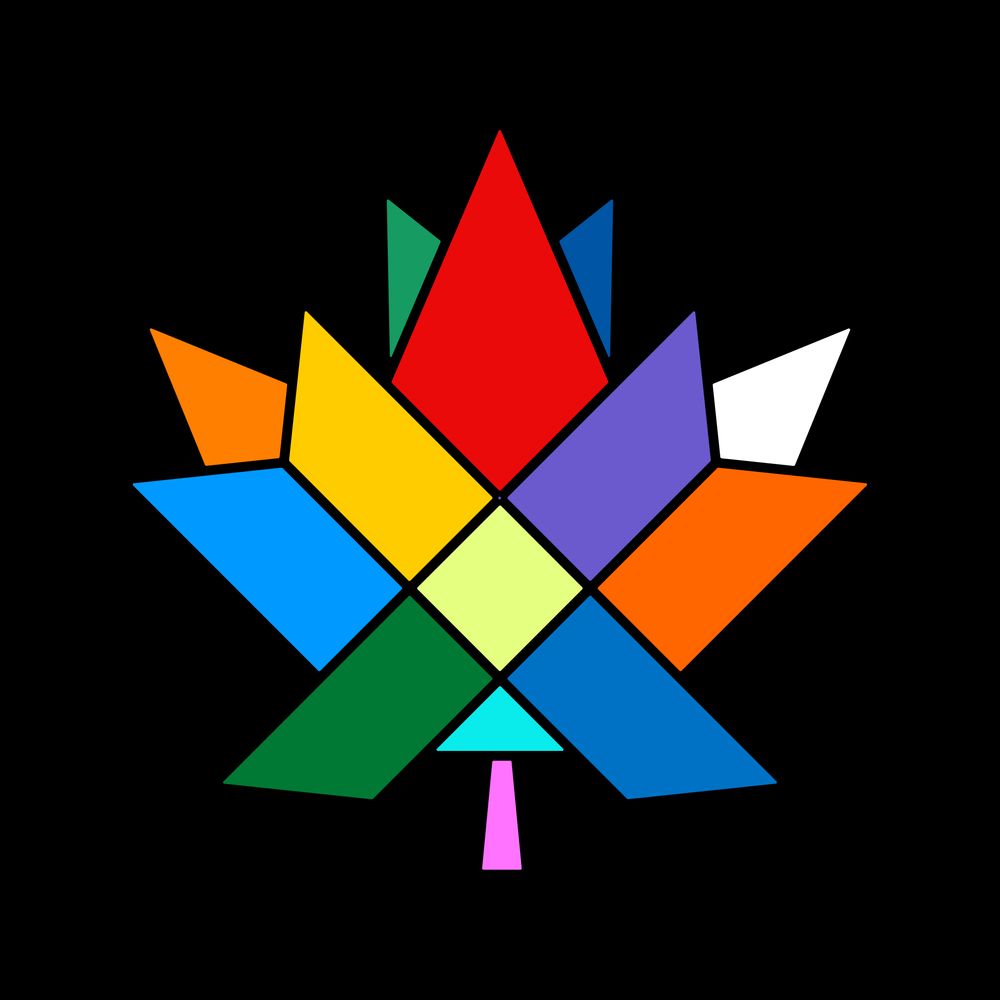 CanuckHoser