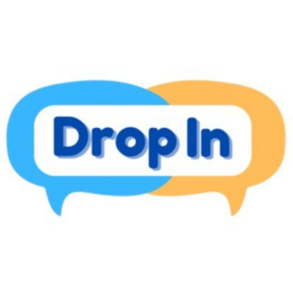 DropIn