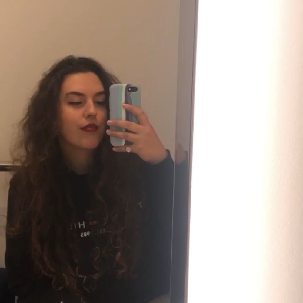 Xoxa capenga 