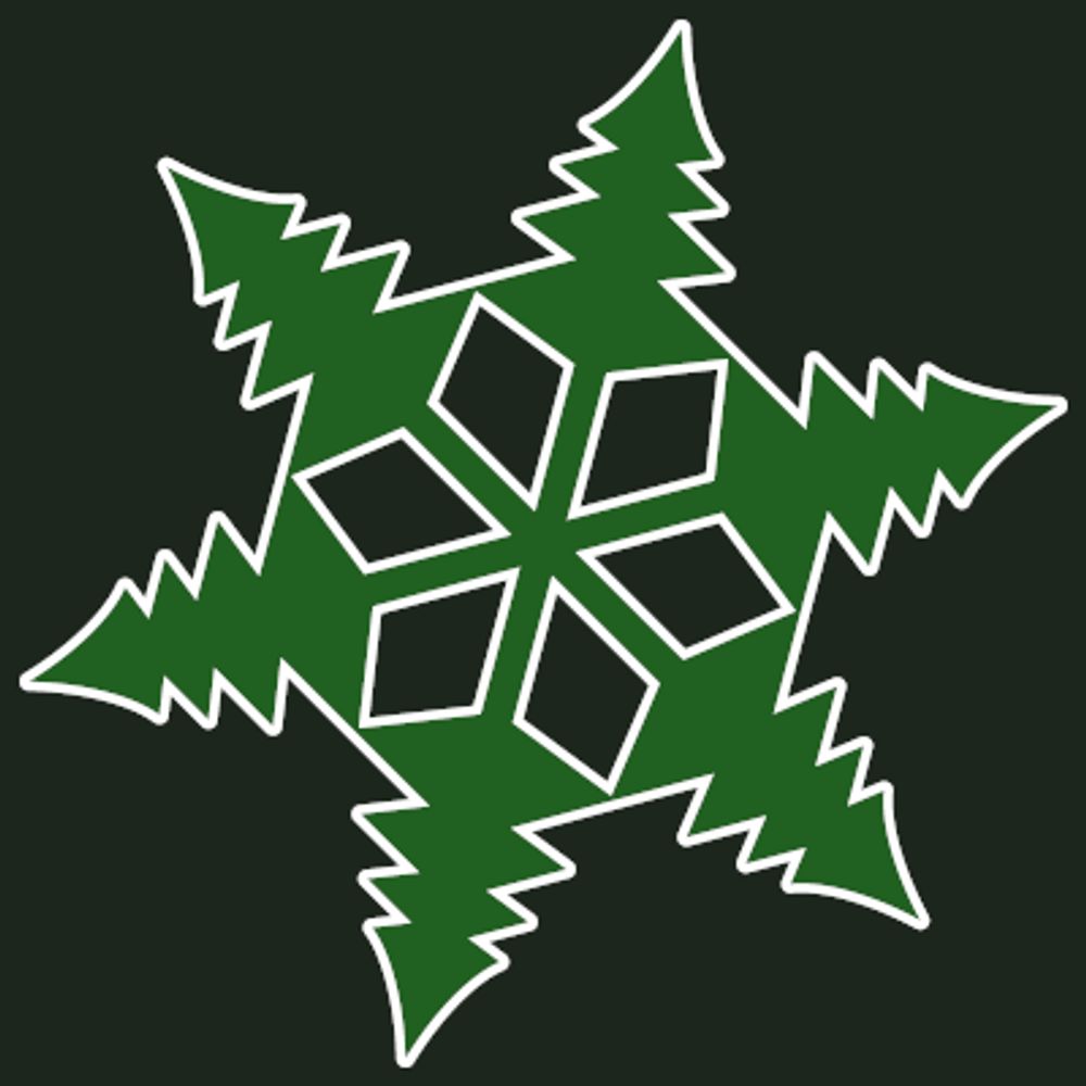 NorthernTempest