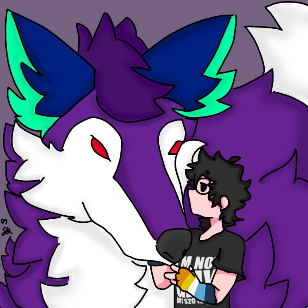 JesseTails