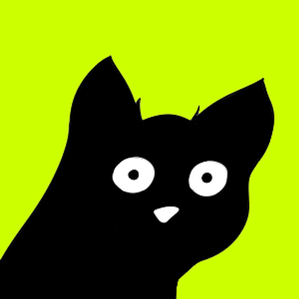 Timmy - Nekomimi Society