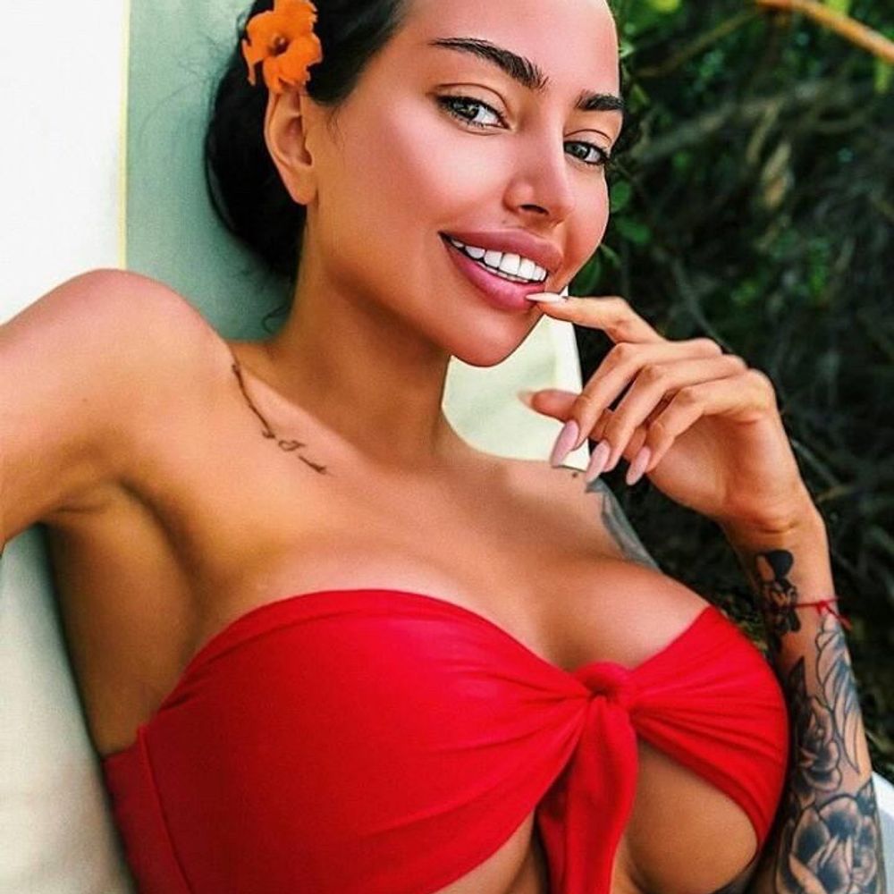 Mommy mia