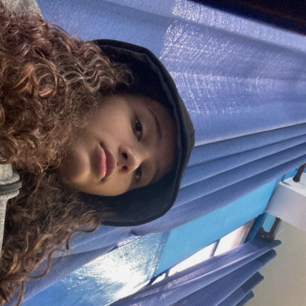 Babaaa01_