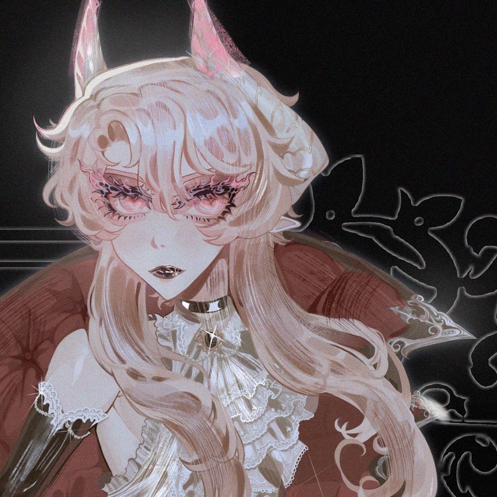 𝔄𝔈𝔗ℌ𝔈ℜ🩸