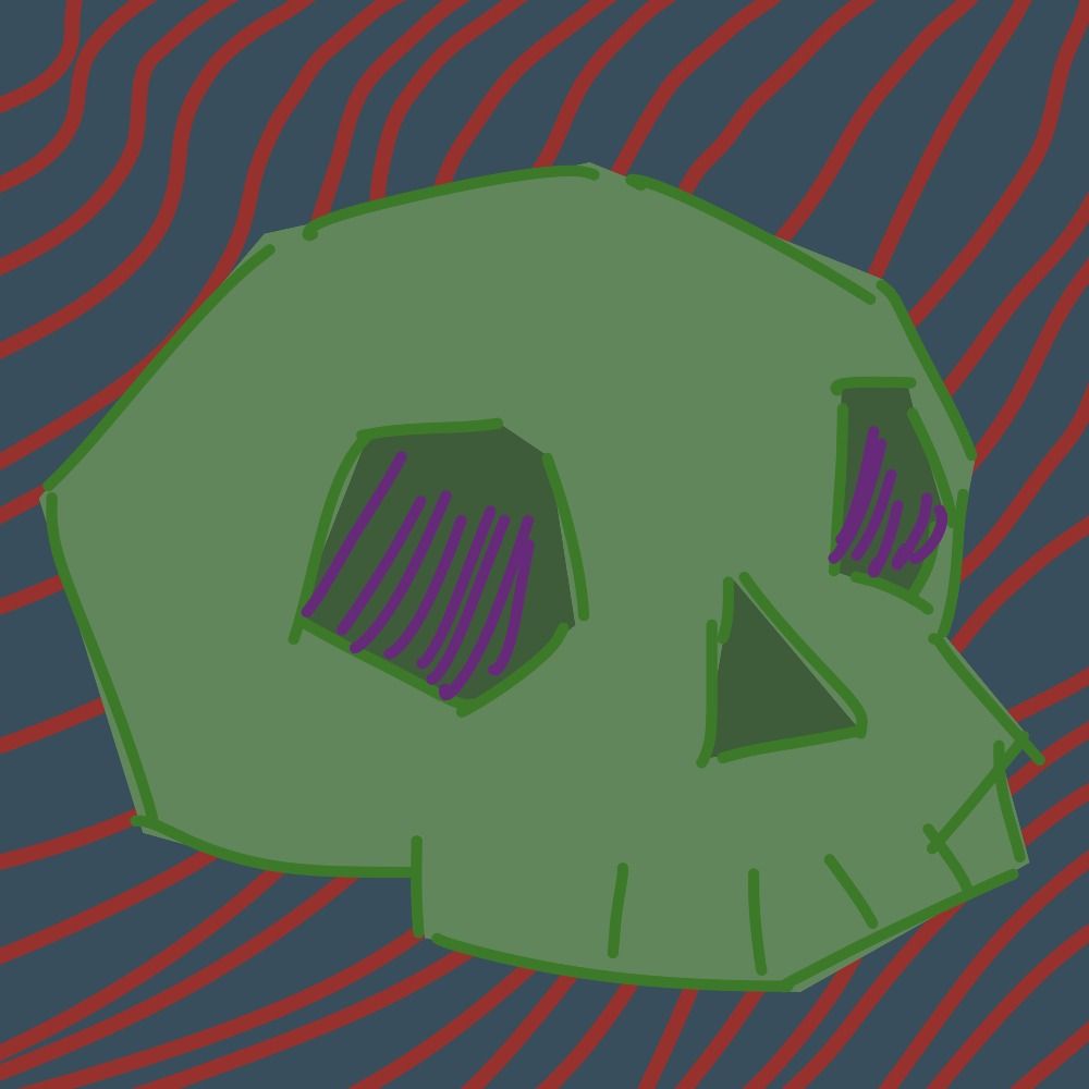 arthpepega