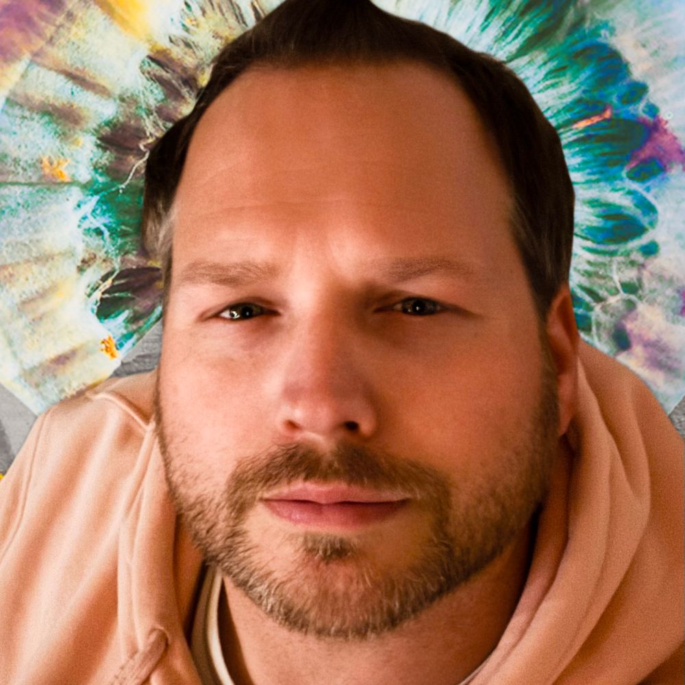 Michael Wieczorek
