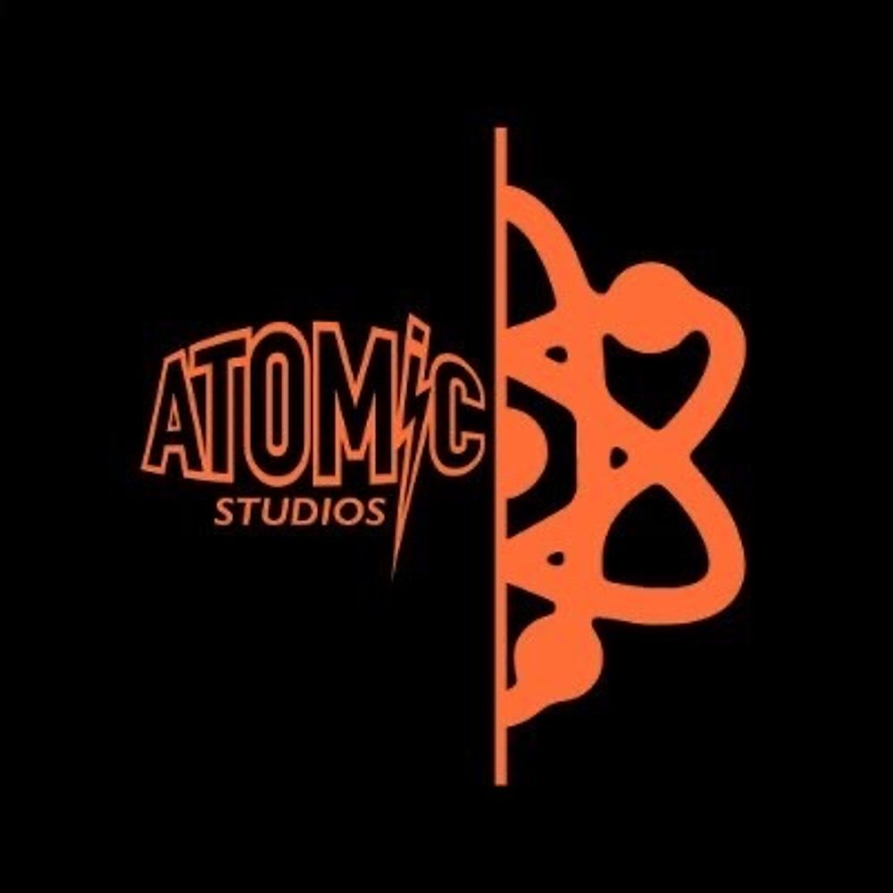 Atomic Studios & Partners 
