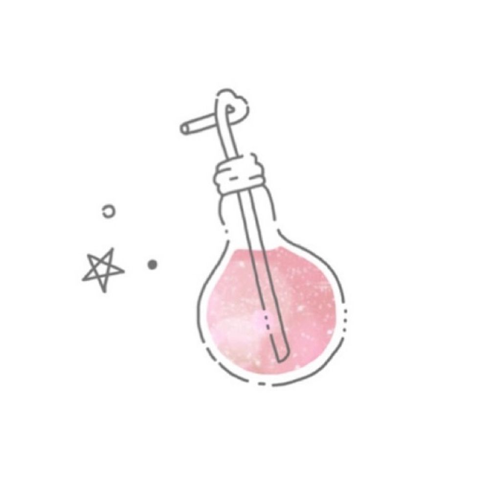 おーま