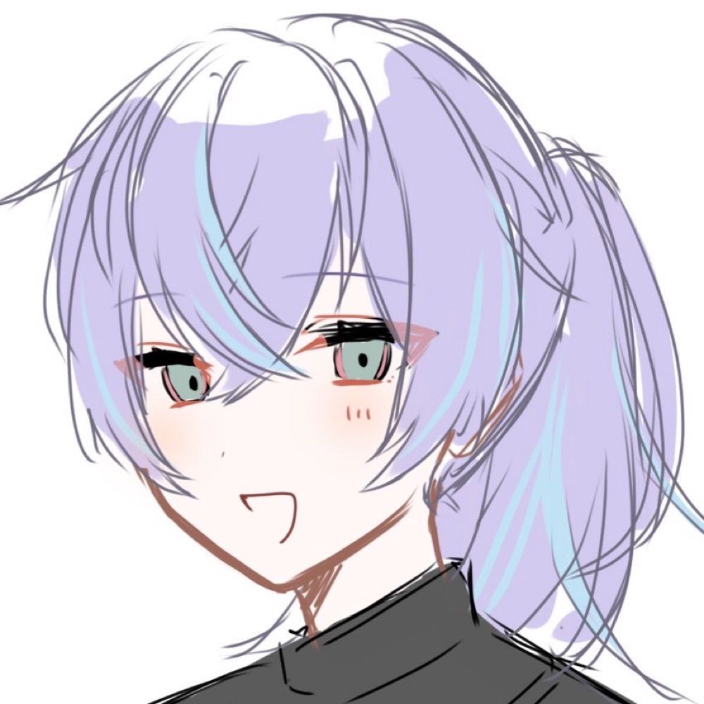 しらたき