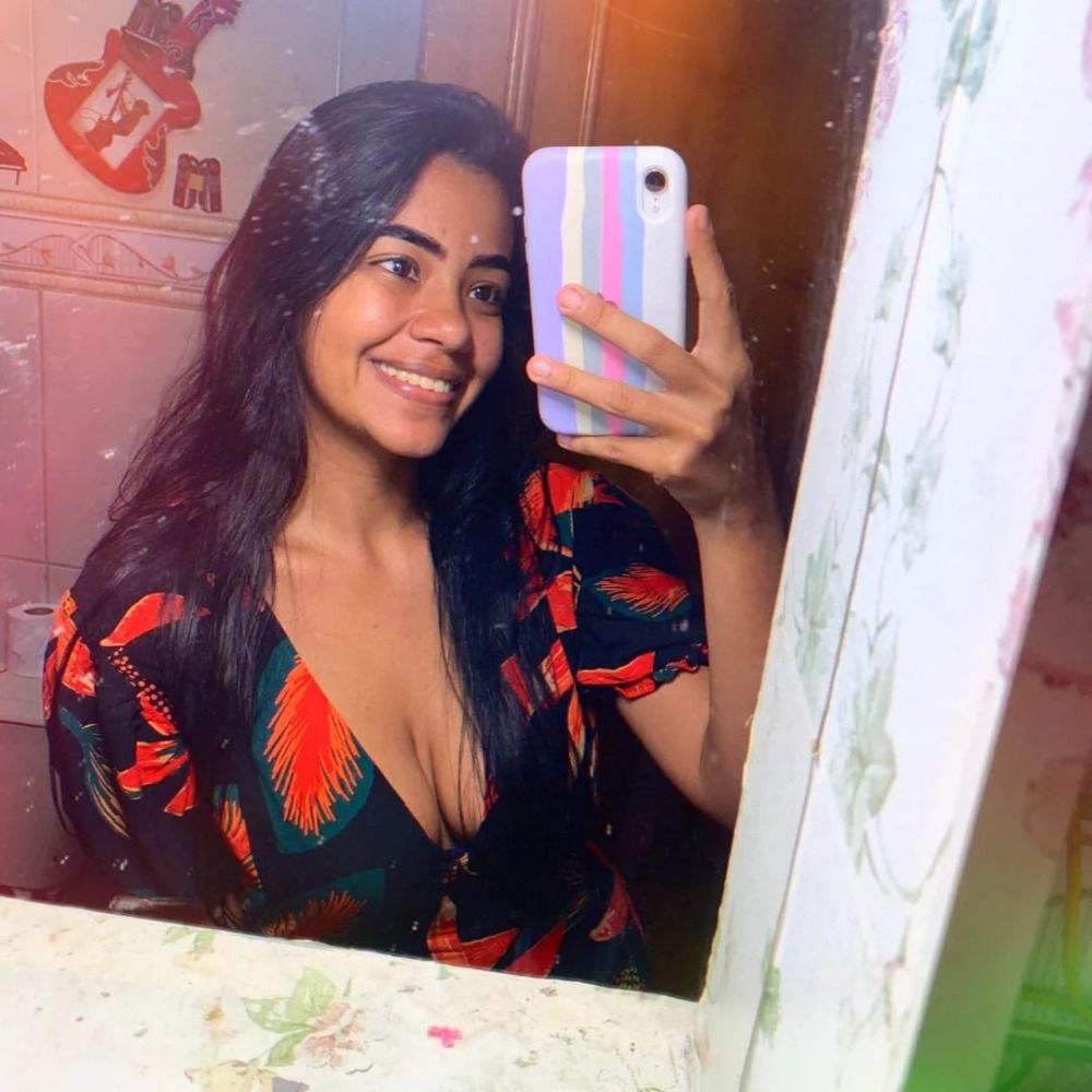 Ingrid 