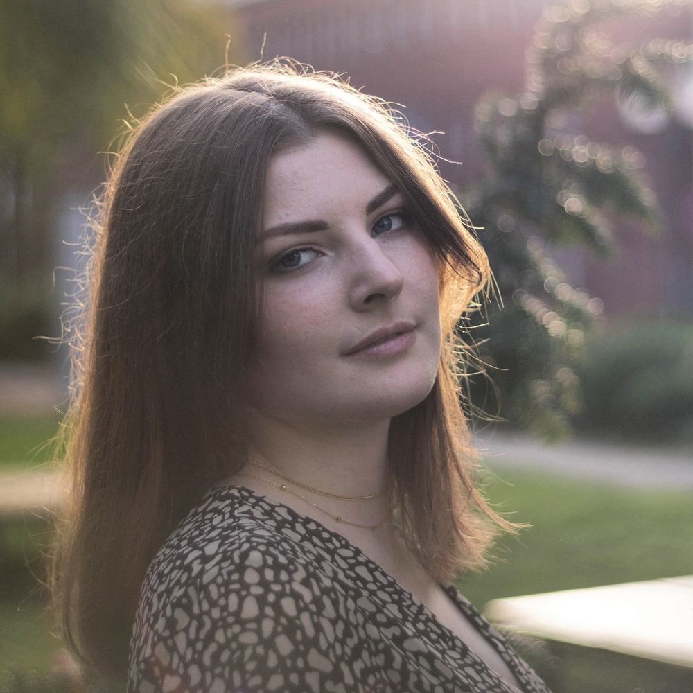 Celina