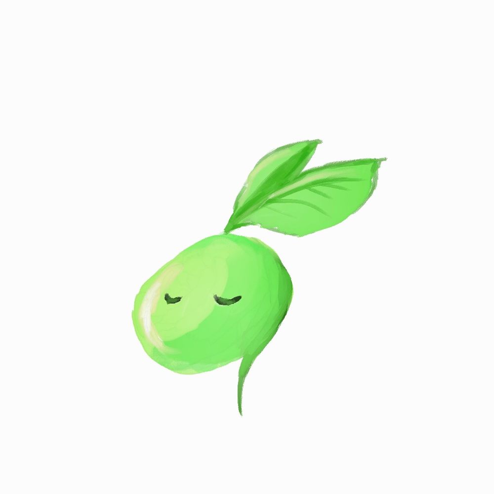 まっめ/まろみ