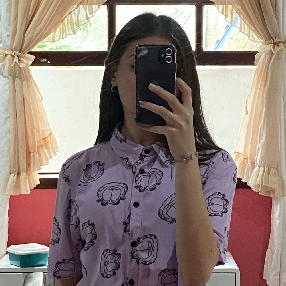 duda linda 