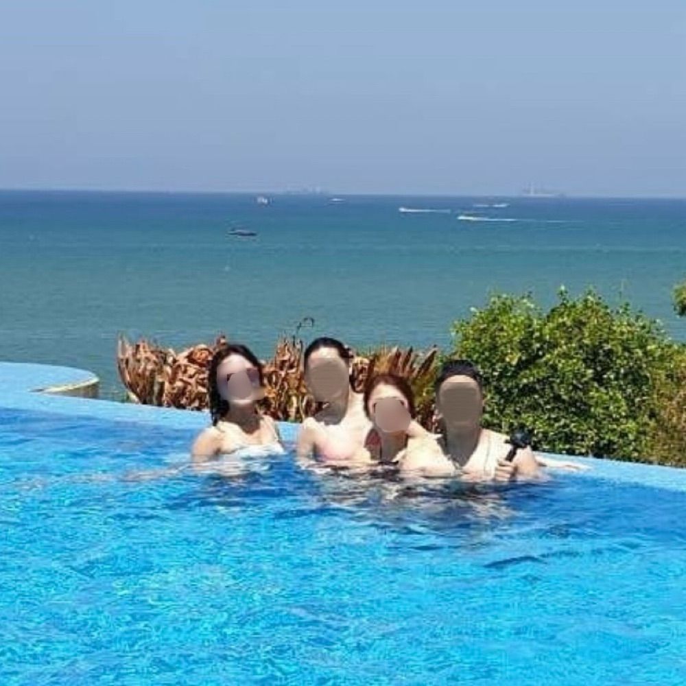 울란바토르