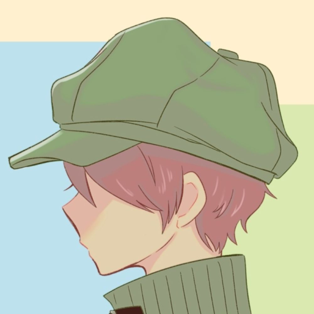 むゆ