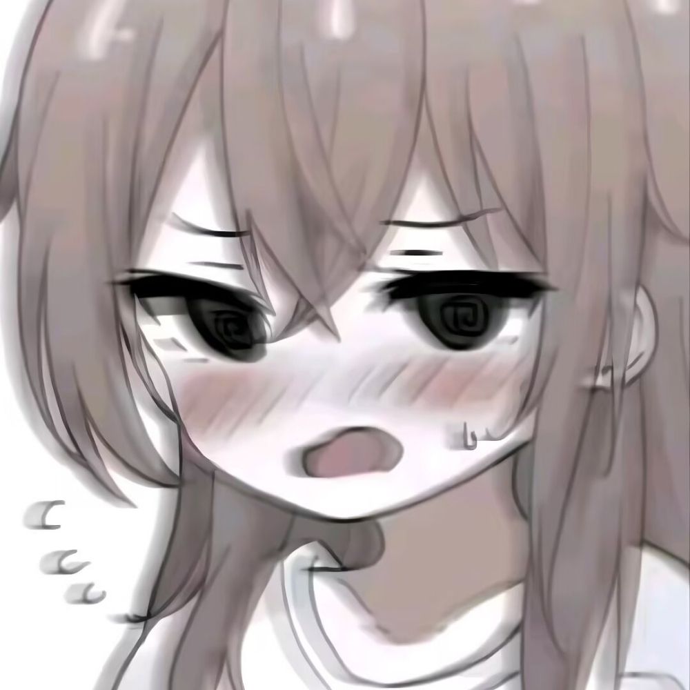 男娘
