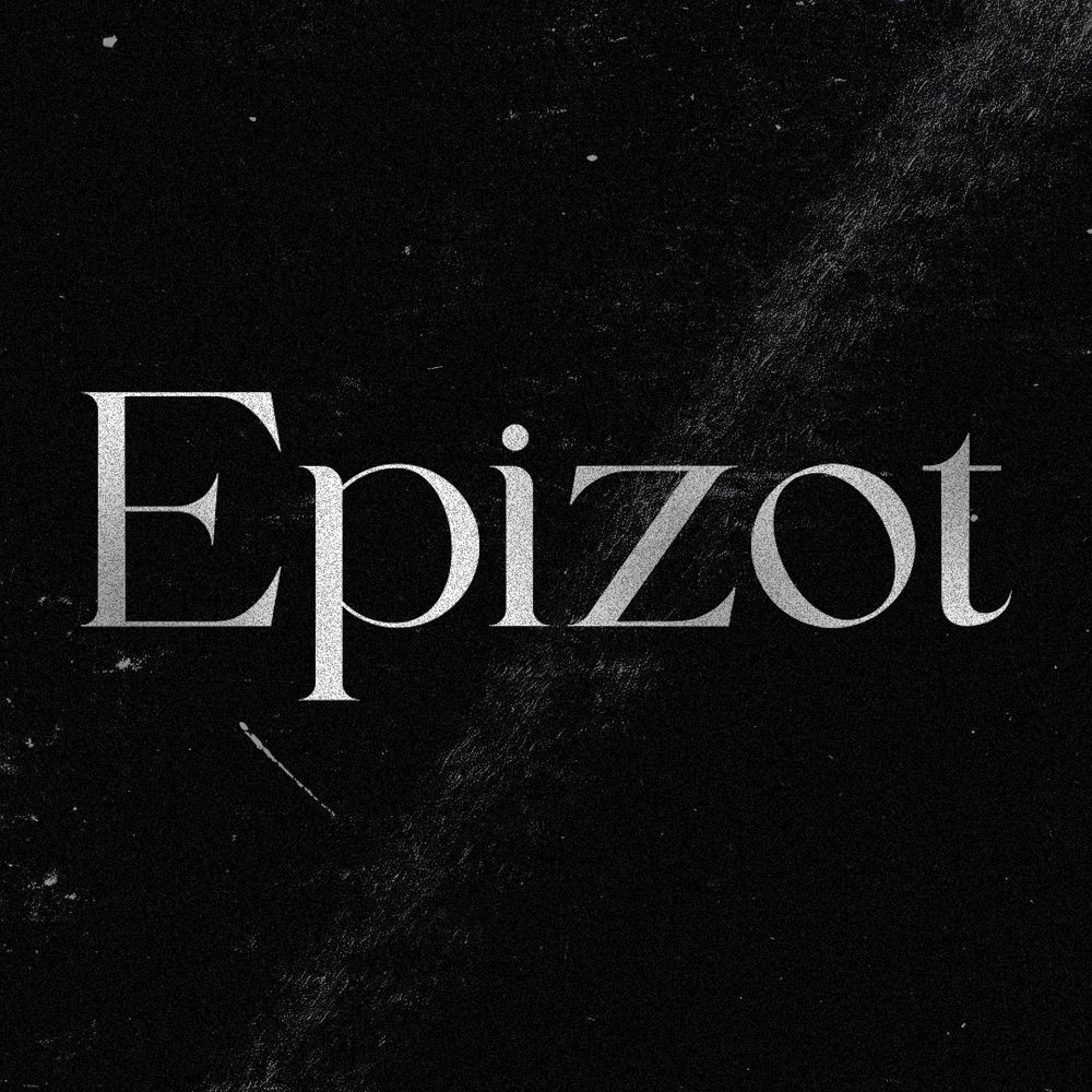 Epizot
